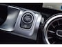 Mercedes-Benz GLB 200 Business Solution AMG 7persoons. ORG.NED / PANORAMADAK / EL.STOELEN / SFEERVERLICHTING / TREKHAAK / CARPLAY