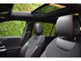 Mercedes-Benz GLB 200 Business Solution AMG 7persoons. ORG.NED / PANORAMADAK / EL.STOELEN / SFEERVERLICHTING / TREKHAAK / CARPLAY