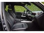 Mercedes-Benz GLB 200 Business Solution AMG 7persoons. ORG.NED / PANORAMADAK / EL.STOELEN / SFEERVERLICHTING / TREKHAAK / CARPLAY