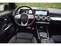 Mercedes-Benz GLB 200 Business Solution AMG 7persoons. ORG.NED / PANORAMADAK / EL.STOELEN / SFEERVERLICHTING / TREKHAAK / CARPLAY