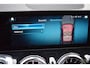Mercedes-Benz GLB 200 Business Solution AMG 7persoons. ORG.NED / PANORAMADAK / EL.STOELEN / SFEERVERLICHTING / TREKHAAK / CARPLAY