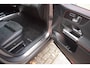Mercedes-Benz GLB 200 Business Solution AMG 7persoons. ORG.NED / PANORAMADAK / EL.STOELEN / SFEERVERLICHTING / TREKHAAK / CARPLAY