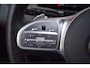 Mercedes-Benz GLB 200 Business Solution AMG 7persoons. ORG.NED / PANORAMADAK / EL.STOELEN / SFEERVERLICHTING / TREKHAAK / CARPLAY
