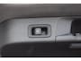 Mercedes-Benz GLB 200 Business Solution AMG 7persoons. ORG.NED / PANORAMADAK / EL.STOELEN / SFEERVERLICHTING / TREKHAAK / CARPLAY