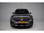 Mercedes-Benz GLB 200 Business Solution AMG 7persoons. ORG.NED / PANORAMADAK / EL.STOELEN / SFEERVERLICHTING / TREKHAAK / CARPLAY
