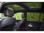 Mercedes-Benz GLB 200 Business Solution AMG 7persoons. ORG.NED / PANORAMADAK / EL.STOELEN / SFEERVERLICHTING / TREKHAAK / CARPLAY
