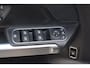 Mercedes-Benz GLB 200 Business Solution AMG 7persoons. ORG.NED / PANORAMADAK / EL.STOELEN / SFEERVERLICHTING / TREKHAAK / CARPLAY