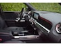 Mercedes-Benz GLB 200 Business Solution AMG 7persoons. ORG.NED / PANORAMADAK / EL.STOELEN / SFEERVERLICHTING / TREKHAAK / CARPLAY