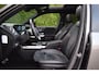 Mercedes-Benz GLB 200 Business Solution AMG 7persoons. ORG.NED / PANORAMADAK / EL.STOELEN / SFEERVERLICHTING / TREKHAAK / CARPLAY