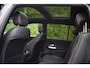 Mercedes-Benz GLB 200 Business Solution AMG 7persoons. ORG.NED / PANORAMADAK / EL.STOELEN / SFEERVERLICHTING / TREKHAAK / CARPLAY