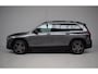 Mercedes-Benz GLB 200 Business Solution AMG 7persoons. ORG.NED / PANORAMADAK / EL.STOELEN / SFEERVERLICHTING / TREKHAAK / CARPLAY