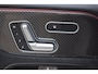 Mercedes-Benz GLB 200 Business Solution AMG 7persoons. ORG.NED / PANORAMADAK / EL.STOELEN / SFEERVERLICHTING / TREKHAAK / CARPLAY