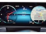 Mercedes-Benz GLB 200 Business Solution AMG 7persoons. ORG.NED / PANORAMADAK / EL.STOELEN / SFEERVERLICHTING / TREKHAAK / CARPLAY