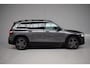 Mercedes-Benz GLB 200 Business Solution AMG 7persoons. ORG.NED / PANORAMADAK / EL.STOELEN / SFEERVERLICHTING / TREKHAAK / CARPLAY