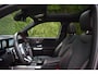Mercedes-Benz GLB 200 Business Solution AMG 7persoons. ORG.NED / PANORAMADAK / EL.STOELEN / SFEERVERLICHTING / TREKHAAK / CARPLAY