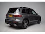 Mercedes-Benz GLB 200 Business Solution AMG 7persoons. ORG.NED / PANORAMADAK / EL.STOELEN / SFEERVERLICHTING / TREKHAAK / CARPLAY