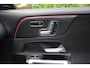 Mercedes-Benz GLB 200 Business Solution AMG 7persoons. ORG.NED / PANORAMADAK / EL.STOELEN / SFEERVERLICHTING / TREKHAAK / CARPLAY