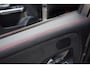 Mercedes-Benz GLB 200 Business Solution AMG 7persoons. ORG.NED / PANORAMADAK / EL.STOELEN / SFEERVERLICHTING / TREKHAAK / CARPLAY