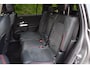 Mercedes-Benz GLB 200 Business Solution AMG 7persoons. ORG.NED / PANORAMADAK / EL.STOELEN / SFEERVERLICHTING / TREKHAAK / CARPLAY