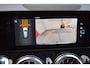 Mercedes-Benz GLB 200 Business Solution AMG 7persoons. ORG.NED / PANORAMADAK / EL.STOELEN / SFEERVERLICHTING / TREKHAAK / CARPLAY