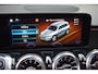 Mercedes-Benz GLB 200 Business Solution AMG 7persoons. ORG.NED / PANORAMADAK / EL.STOELEN / SFEERVERLICHTING / TREKHAAK / CARPLAY