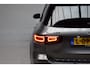 Mercedes-Benz GLB 200 Business Solution AMG 7persoons. ORG.NED / PANORAMADAK / EL.STOELEN / SFEERVERLICHTING / TREKHAAK / CARPLAY