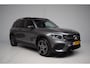 Mercedes-Benz GLB 200 Business Solution AMG 7persoons. ORG.NED / PANORAMADAK / EL.STOELEN / SFEERVERLICHTING / TREKHAAK / CARPLAY