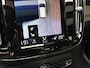 Volvo XC40 2.0 T4 R-Design “Leder / Pano / 20” ”
