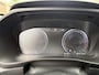 Volvo XC40 2.0 T4 R-Design “Leder / Pano / 20” ”