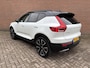 Volvo XC40 2.0 T4 R-Design “Leder / Pano / 20” ”