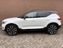Volvo XC40 2.0 T4 R-Design “Leder / Pano / 20” ”
