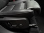 Volvo XC40 2.0 T4 R-Design “Leder / Pano / 20” ”