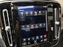 Volvo XC40 2.0 T4 R-Design “Leder / Pano / 20” ”