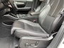 Volvo XC40 2.0 T4 R-Design “Leder / Pano / 20” ”