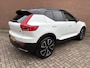 Volvo XC40 2.0 T4 R-Design “Leder / Pano / 20” ”