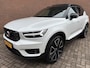 Volvo XC40 2.0 T4 R-Design “Leder / Pano / 20” ”