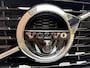 Volvo XC40 2.0 T4 R-Design “Leder / Pano / 20” ”