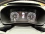 Volvo XC40 2.0 T4 R-Design “Leder / Pano / 20” ”