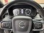 Volvo XC40 2.0 T4 R-Design “Leder / Pano / 20” ”