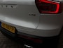 Volvo XC40 2.0 T4 R-Design “Leder / Pano / 20” ”