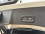 Volvo XC40 2.0 T4 R-Design “Leder / Pano / 20” ”