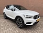 Volvo XC40 2.0 T4 R-Design “Leder / Pano / 20” ”