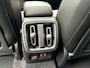 Volvo XC40 2.0 T4 R-Design “Leder / Pano / 20” ”