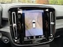 Volvo XC40 2.0 T4 R-Design “Leder / Pano / 20” ”