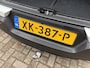 Volvo XC40 2.0 T4 R-Design “Leder / Pano / 20” ”