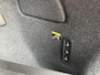 Volvo XC40 2.0 T4 R-Design “Leder / Pano / 20” ”