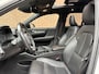 Volvo XC40 2.0 T4 R-Design “Leder / Pano / 20” ”