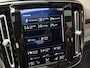Volvo XC40 2.0 T4 R-Design “Leder / Pano / 20” ”