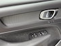 Volvo XC40 2.0 T4 R-Design “Leder / Pano / 20” ”
