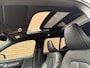 Volvo XC40 2.0 T4 R-Design “Leder / Pano / 20” ”